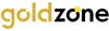 Goldzone Luxury