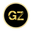 Gold Zone Luxury Online logo