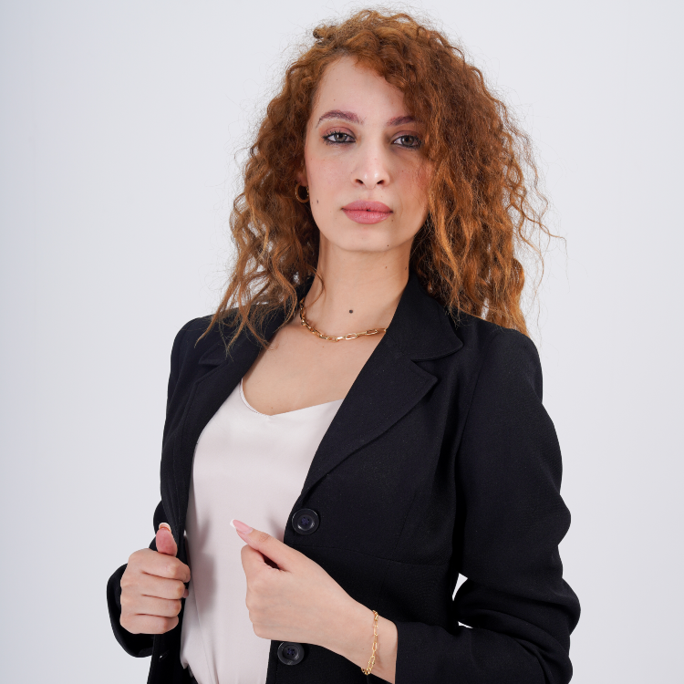 Real Gold Thick Link Paper Clip Solid Chain Necklace CVB498 CH1147