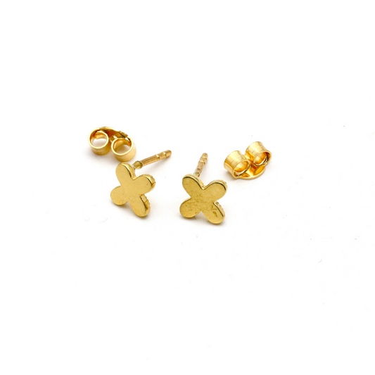 LV Earrings – Goldzone Luxury