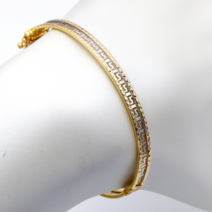 Products – Goldzone Luxury